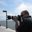Dustin Mariner's profile image