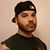 Mike Cox's profile image