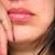 Wi Gonzalez's profile image
