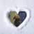 Valerie Hughes's profile image