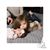 Becky Smith's profile image