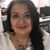 Rosie Perez Alonzo's profile image
