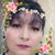 Monica Giraudo's profile image