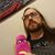 Sam Cooper's profile image