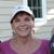 Nancy McNeely's profile image