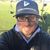 Marcus Schupp's profile image
