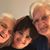 Marilyn Woodruff's profile image