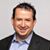 Adam R. Saslow's profile image