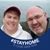 Jerry Hanson's profile image