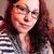 Jen Griffor's profile image