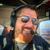 Ferdara Mark Broussard-Hubbard's profile image