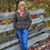 Linda Collins Thomas's profile image