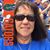 Dee Glover's profile image