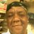 Rob Chef's profile image