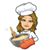 Eileen Foley Warbrick's profile image