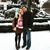 McKenna Gorham's profile image