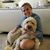 Auna Johnson Emery's profile image