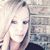 Jessica Jetton's profile image