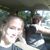 Trisha Vienneau's profile image
