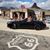 Vicki Mackie Deel's profile image