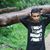 Parag Goswami's profile image