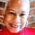 Delores E. Hollins's profile image