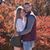 Misty Roberts's profile image