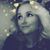 Melanie DeWitt's profile image
