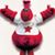 Tracy Houseknecht Fowler's profile image