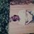 Fran Kelly-Wingate's profile image