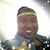 Yolanda Yvette Grady's profile image
