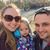 Marybeth Laiho Arsenault's profile image