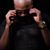 James Consualo King's profile image
