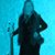 Ginny Lee Siscoe's profile image