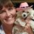 Carolyn Dieterich's profile image