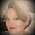 Samantha Lavender Comeaux's profile image