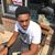 Humble Prince's profile image