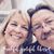 Joanne Martinie's profile image