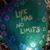 Corine Maday's profile image