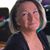 Sharen Shumaker's profile image