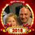 Kenneth Oliver's profile image