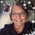 Ruth Ford Welton's profile image