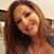 Melissa Brown Kalauli's profile image