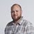 Sam Vogel's profile image