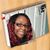 Tamika Day's profile image