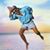 Eric Tucker's profile image