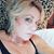 Sherry Lynn's profile image