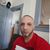 Alex Pacheco's profile image
