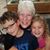 Patty Linduska's profile image