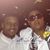 Donald DaEntrepreneur Whitt's profile image